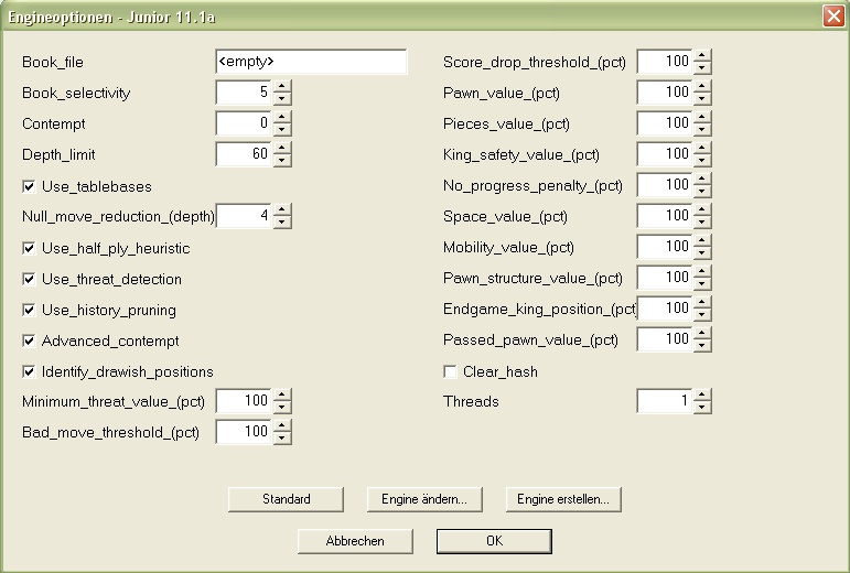 Deep Hiarcs 14 Uci Chess Engine Download -